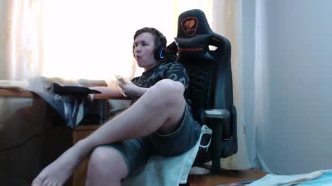 lord online show from April 2026 10:29:02 AM