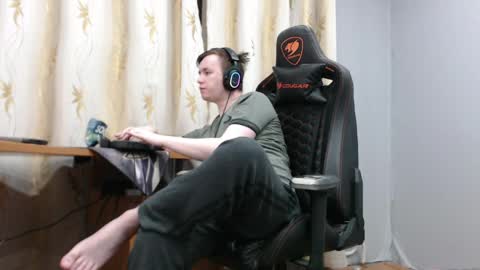 Snapshot of iliaskrisloveee chatting on June 2026 06:52:01 PM lord online show from June 2026 06:52:01 PM