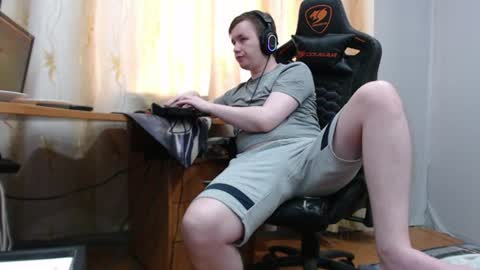 Snapshot of iliaskrisloveee chatting on June 2026 02:41:02 PM lord online show from June 2026 02:41:02 PM