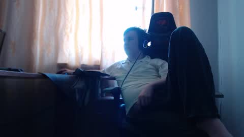 Snapshot of iliaskrisloveee chatting on July 2026 02:21:01 PM lord online show from July 2026 02:21:01 PM