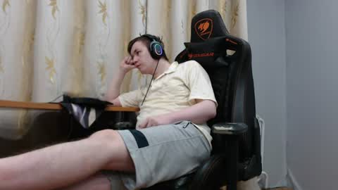 Snapshot of iliaskrisloveee chatting on July 2026 11:00:02 PM lord online show from July 2026 11:00:02 PM