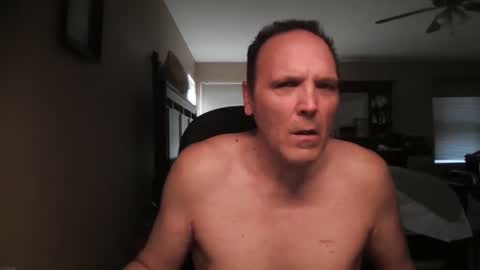 ilike2expose online show from March 2026 04:00:01 PM