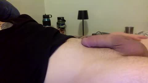 Mr. M online show from February 2025 07:54:02 AM