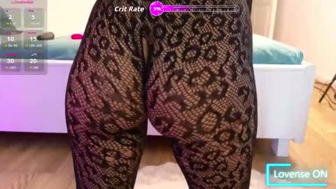 Emma online show from March 2026 06:19:02 AM