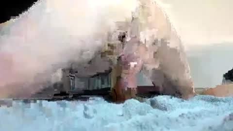 ilikemytoyz28230 online show from February 2025 08:13:02 AM