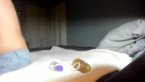 ilikemytoyz28230 online show from March 2026 04:23:01 AM