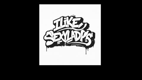 ilikesexyLadys online show from March 2026 02:50:02 AM