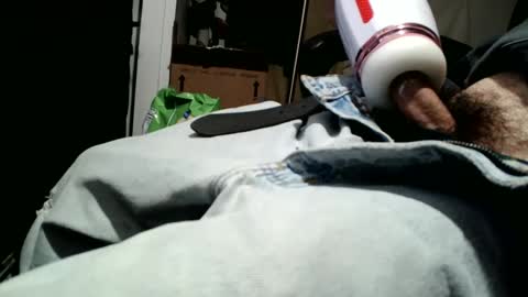 iliketofuck1975 online show from October 2025 10:46:02 AM