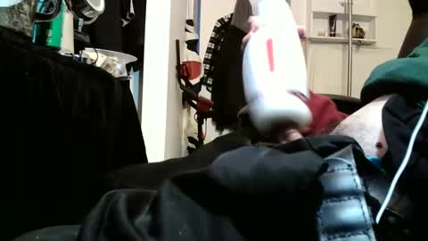 iliketofuck1975 online show from November 2025 06:37:01 AM