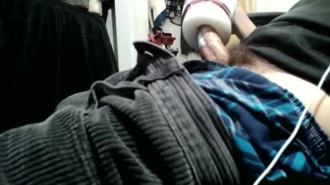 iliketofuck1975 online show from December 2025 08:21:02 AM