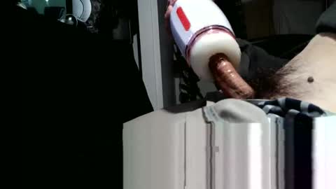 iliketofuck1975 online show from December 2025 06:54:02 AM