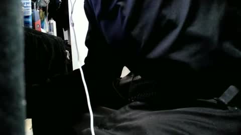 iliketofuck1975 online show from January 2026 08:30:01 AM