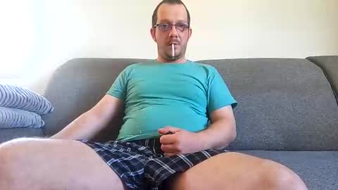 iliketofuckyou33 online show from April 2026 12:28:01 PM