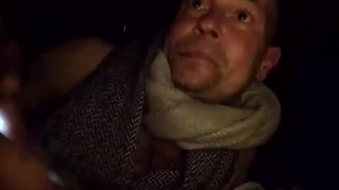 ilikeyou369 online show from November 2025 03:59:02 AM