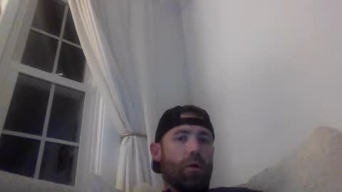 ilikeyou5847 online show from September 2025 12:03:02 AM