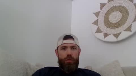 ilikeyou5847 online show from February 2026 04:54:01 PM