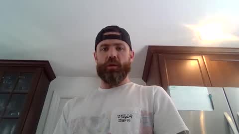 ilikeyou5847 online show from March 2026 07:53:02 PM