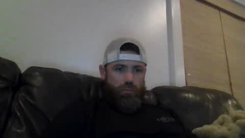 ilikeyou5847 online show from March 2026 01:06:02 AM