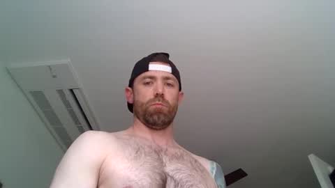 ilikeyou5847 online show from April 2026 05:32:01 PM