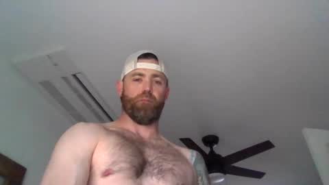 ilikeyou5847 online show from April 2026 06:43:01 PM