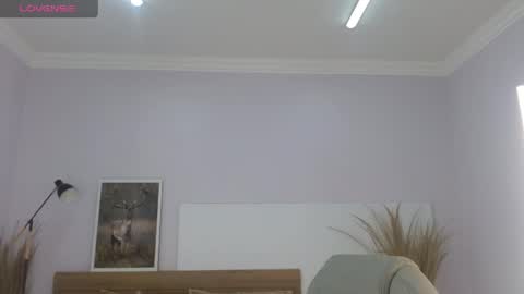 Snapshot of ilitzy_cardona chatting on May 2026 12:26:02 PM ilitzy cardona online show from May 2026 12:26:02 PM