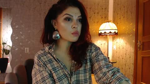 Adelia online show from January 2025 04:13:01 PM