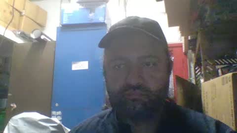 Snapshot of ill_cum_in_ya chatting on July 2026 08:21:01 AM ill_cum_in_ya online show from July 2026 08:21:01 AM