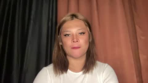 QUEEN KATH online show from March 2026 01:20:01 AM