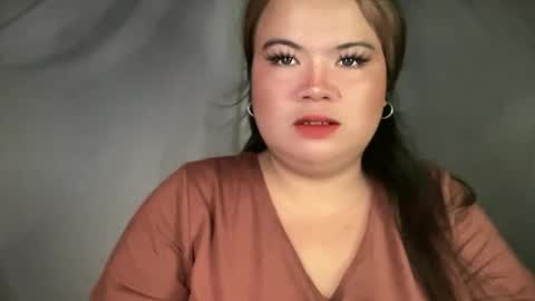 QUEEN KATH online show from April 2026 10:07:01 AM