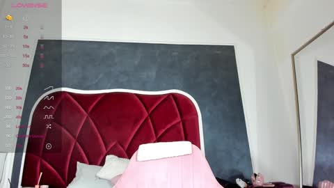 illegal_lorry online show from December 2024 06:33:02 AM