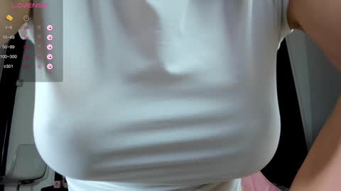 illegal_lorry online show from December 2024 10:32:02 AM