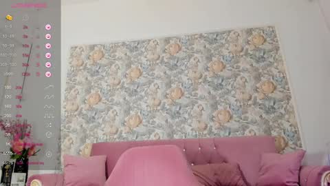 Snapshot of illegal_lorry chatting on October 2025 05:38:02 AM illegal_lorry online show from October 2025 05:38:02 AM