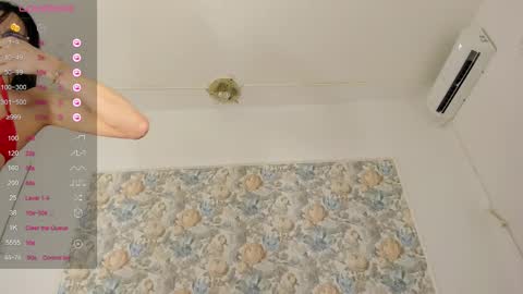 Snapshot of illegal_lorry chatting on October 2025 04:57:02 AM illegal_lorry online show from October 2025 04:57:02 AM