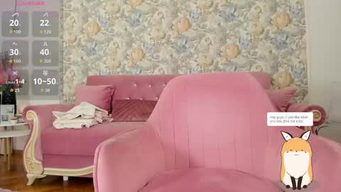 Snapshot of illegal_lorry chatting on October 2025 05:15:02 AM illegal_lorry online show from October 2025 05:15:02 AM