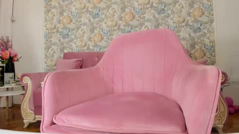 Snapshot of illegal_lorry chatting on November 2025 06:24:02 AM illegal_lorry online show from November 2025 06:24:02 AM