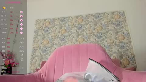 illegal_lorry online show from February 2026 06:01:01 AM