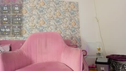 illegal_lorry online show from April 2026 05:05:01 AM