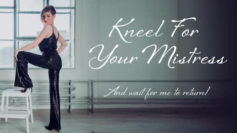 Snapshot of illegalbeauty87 chatting on November 2025 11:18:02 PM Ingrid or more easier...Miss GoDDess Mistress online show from November 2025 11:18:02 PM