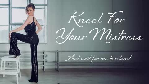 Snapshot of illegalbeauty87 chatting on November 2025 11:26:01 PM Ingrid or more easier...Miss GoDDess Mistress online show from November 2025 11:26:01 PM