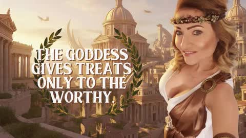 Snapshot of illegalbeauty87 chatting on November 2025 04:34:01 AM Ingrid or more easier...Miss GoDDess Mistress online show from November 2025 04:34:01 AM