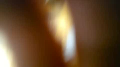 illela1387 online show from February 2026 08:25:01 PM