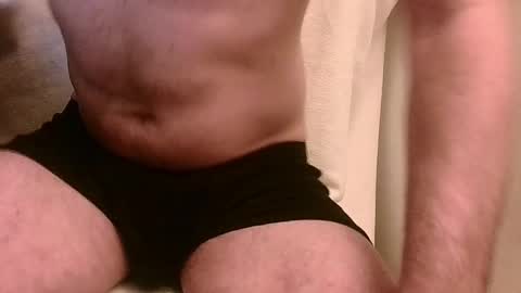 Snapshot of illubricat chatting on January 2025 08:11:02 PM illubricat online show from January 2025 08:11:02 PM