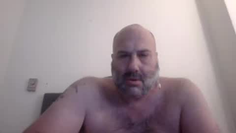 Raziel illuminati Titan online show from December 2024 03:36:02 AM