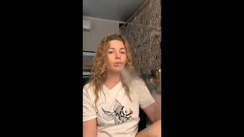 Jenny online show from March 2026 10:42:02 AM