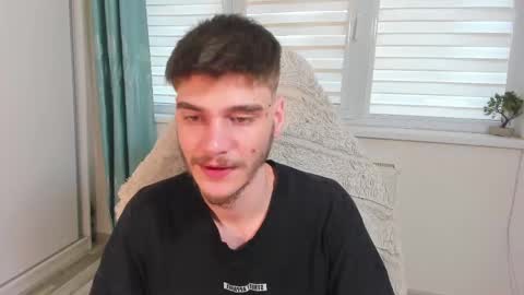 Snapshot of illusions888 chatting on March 2025 02:56:02 PM D-Illusion online show from March 2025 02:56:02 PM