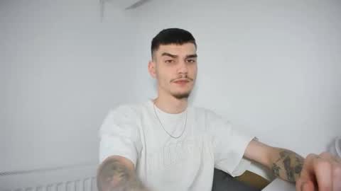 D-Illusion online show from November 2025 11:22:01 AM