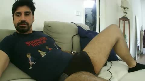 ilmangj90 online show from April 2026 07:56:01 AM