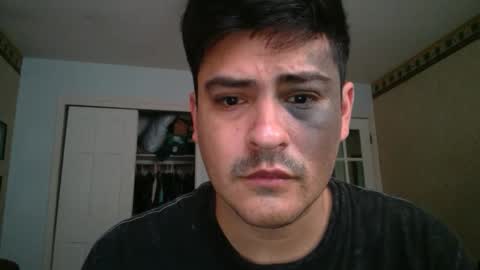 ilobfghhj online show from September 2025 04:19:02 PM