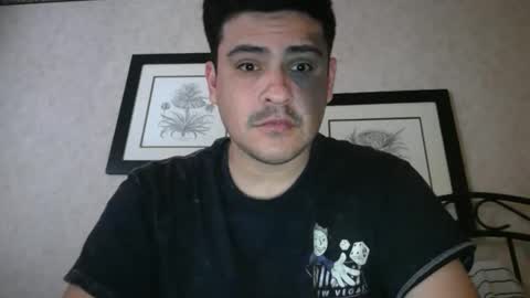 ilobfghhj online show from September 2025 06:54:01 PM