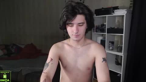 ilon online show from October 2025 10:31:01 PM